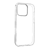 Mobile cover Muvit for Change iPhone16 Pro