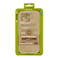 Mobile cover Muvit for Change iPhone 16 Pro Max