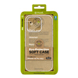 Mobile cover Muvit for Change iPhone 16 Pro Max