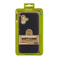 Mobile cover Muvit for Change iPhone 16 Black