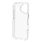 Mobile cover Muvit for Change iPhone 16