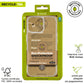 Mobile cover Muvit for Change iPhone 16 Pro Max