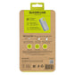 Mobile cover Muvit for Change iPhone 16 Blue