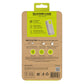 Mobile cover Muvit for Change iPhone 16 Pro Max Nude