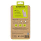 Mobile cover Muvit for Change iPhone 16 Pro Max Pink