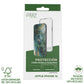 Mobile cover Myway iPhone 16