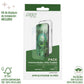 Mobile Case and Protector Myway iPhone 16 Pro