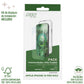 Mobile Case and Protector Myway iPhone 16 Pro Max