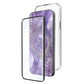 Mobile Case and Protector Myway Honor 200 Pro 5G Honor 20 Lite