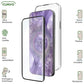 Mobile Case and Protector Myway Honor 200 Pro 5G Honor 20 Lite