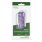 Mobile Case and Protector Myway Honor 200 5G Honor 20 Lite