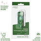 Mobile Case and Protector Myway Honor 200 Lite 5G