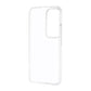 Mobile cover Muvit for Change Oppo Reno 12 Pro