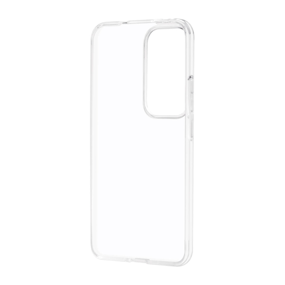 Mobile cover Muvit for Change Oppo Reno 12 Pro