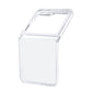 Mobile cover Muvit for Change Galaxy Z Flip6
