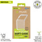 Mobile cover Muvit for Change Galaxy Z Flip6