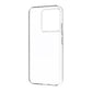 Mobile cover Muvit for Change Xiaomi 14