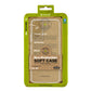 Mobile cover Muvit for Change TCL 50 5G