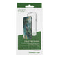 Mobile cover Myway Honor X6B Honor