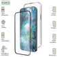 Mobile Case and Protector Myway Honor X6B Honor