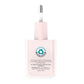Wall Charger + USB-C Cable Muvit for Change  Glass GaN Pink
