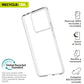 Mobile cover Muvit for Change Redmi Note 13 Pro 5G
