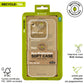 Mobile cover Muvit for Change Redmi Note 13 Pro 5G