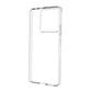 Mobile cover Muvit for Change Redmi Note 13 Pro 5G