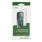 Mobile cover Myway A80 5G
