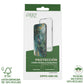 Mobile cover Myway A80 5G