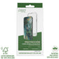 Mobile cover Myway Galaxy A16