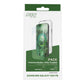Mobile Case and Protector Myway Galaxy S24 FE Samsung Galaxy S23