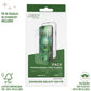 Mobile Case and Protector Myway Galaxy S24 FE Samsung Galaxy S23