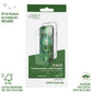 Mobile Case and Protector Myway Oppo A60 4G Oppo A76