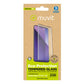 Mobile Screen Protector Muvit for Change Redmi Note 13 Pro+ 5G