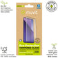 Mobile Screen Protector Muvit for Change Redmi Note 13 Pro+ 5G