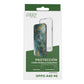 Mobile cover Myway A40 4G