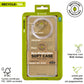 Mobile cover Muvit for Change Redmi 14C