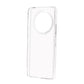 Mobile cover Muvit for Change Redmi 14C