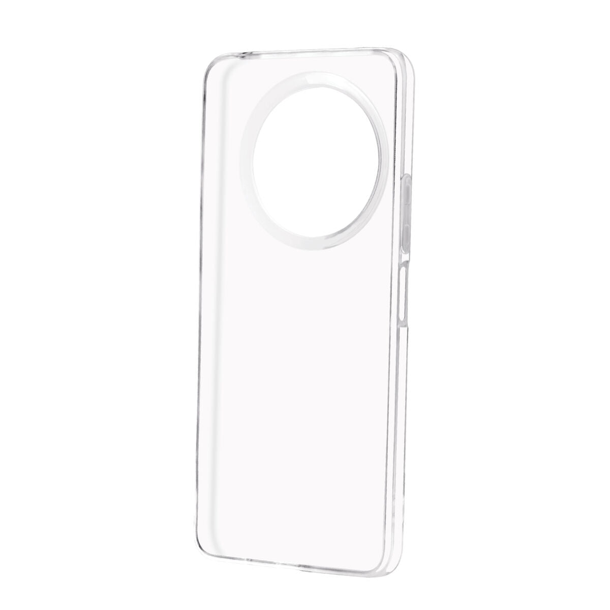 Mobile cover Muvit for Change Redmi 14C