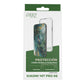 Mobile cover Myway Xiaomi 14T Pro 5G