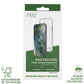 Mobile cover Myway Galaxy S25 Plus