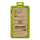 Mobile cover Muvit for Change Samsung Galaxy S25 Plus Galaxy S25+