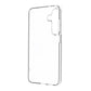 Mobile cover Muvit for Change Samsung Galaxy S25 Plus Galaxy S25+