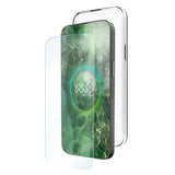 Mobile Case and Protector Myway Galaxy S25 Galaxy S25