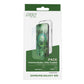 Mobile Case and Protector Myway Galaxy S25 Galaxy S25