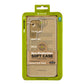Mobile cover Muvit for Change Galaxy S25 Ultra Galaxy S25 Ultra