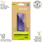 Mobile Screen Protector Muvit for Change Galaxy S25/S24