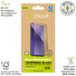 Mobile Screen Protector Muvit for Change Galaxy S25 Ultra