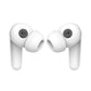 In-ear Bluetooth Headphones Muvit for Change White
